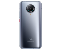 Xiaomi POCO F2 Pro 6/128GB Cyber Grey - 569807 - zdjęcie 5